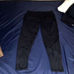 Victoria Secret Sport Leggings